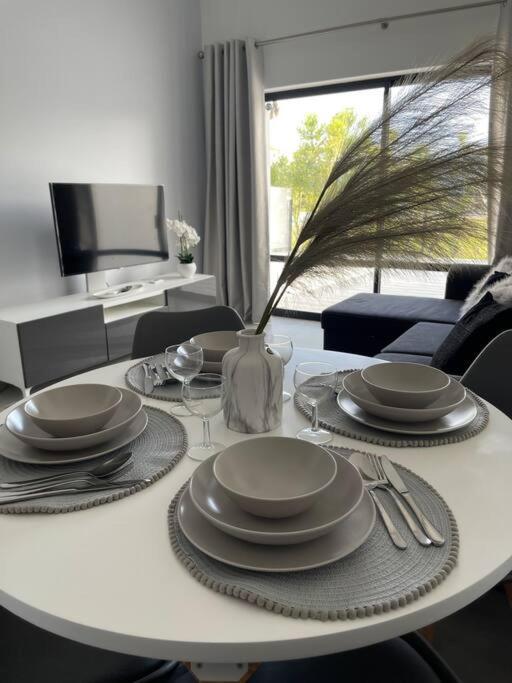 Cantinho De Apartment Sagres