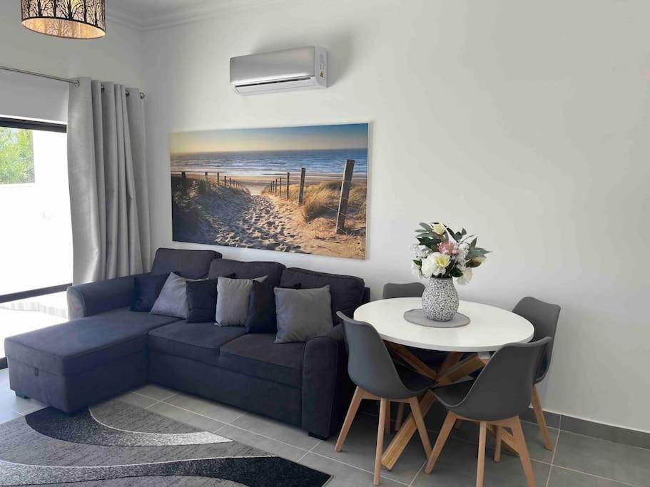 Apartment Cantinho De *