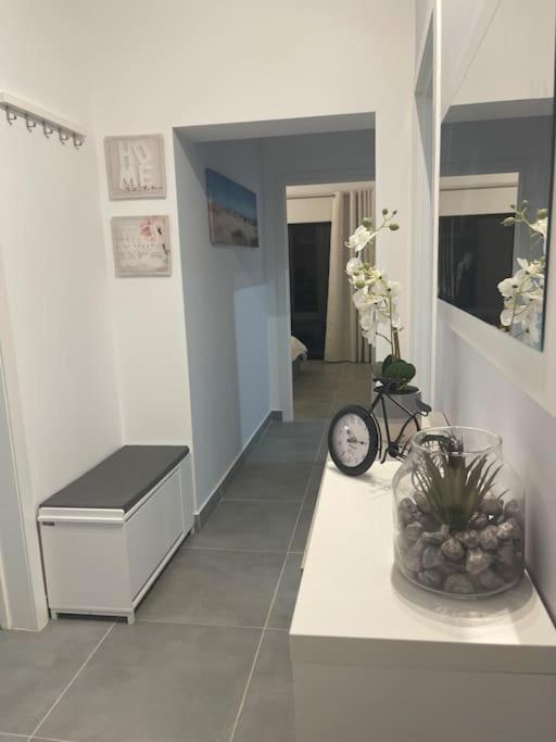 Cantinho De Apartment Sagres