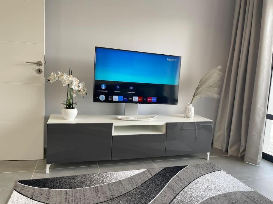 Apartment Cantinho De *