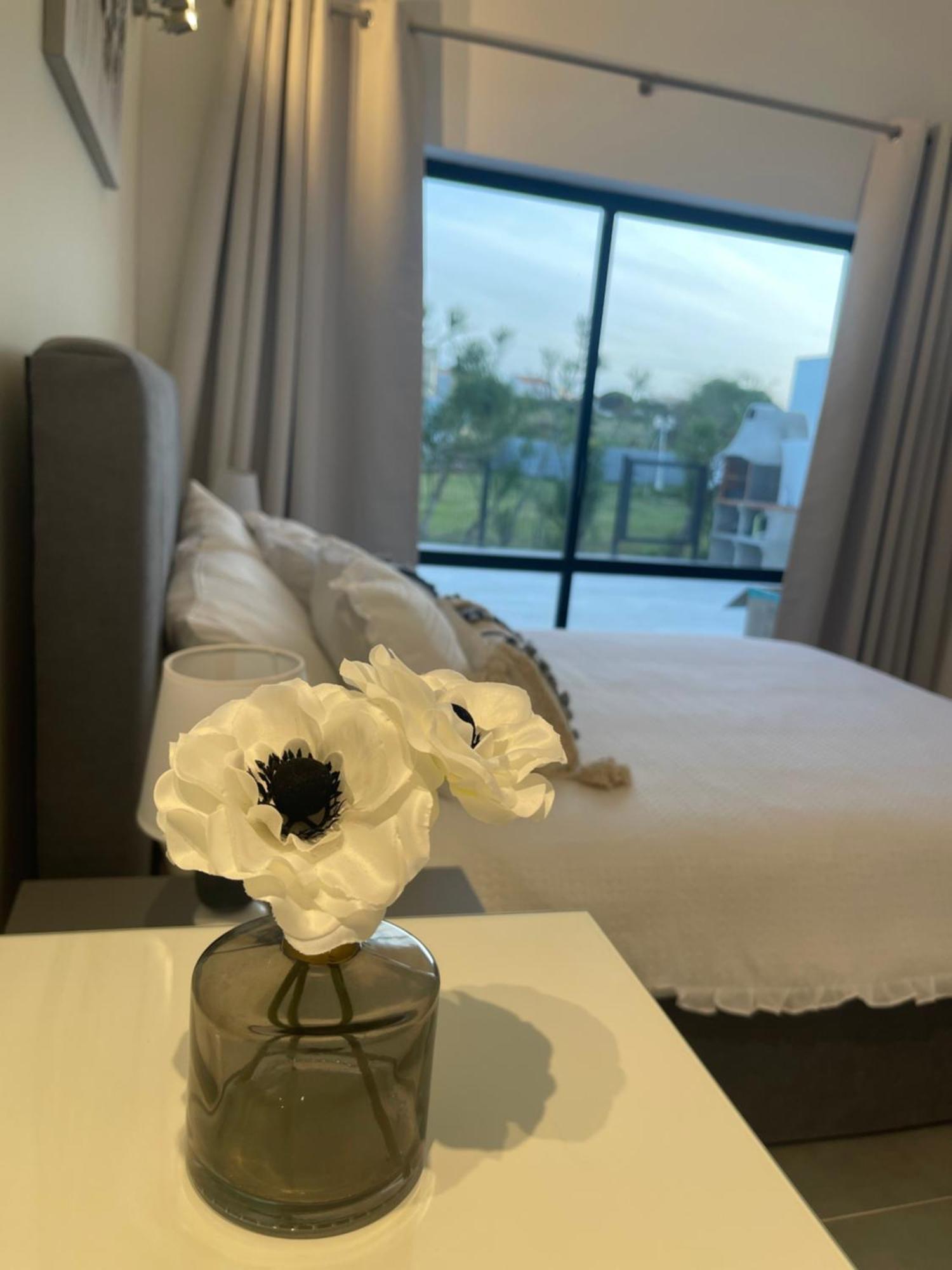 Apartment Cantinho De