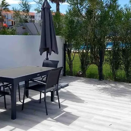 Cantinho De Sagres Exterior photo
