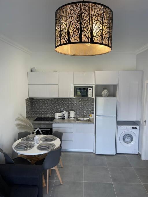 Cantinho De Appartement *